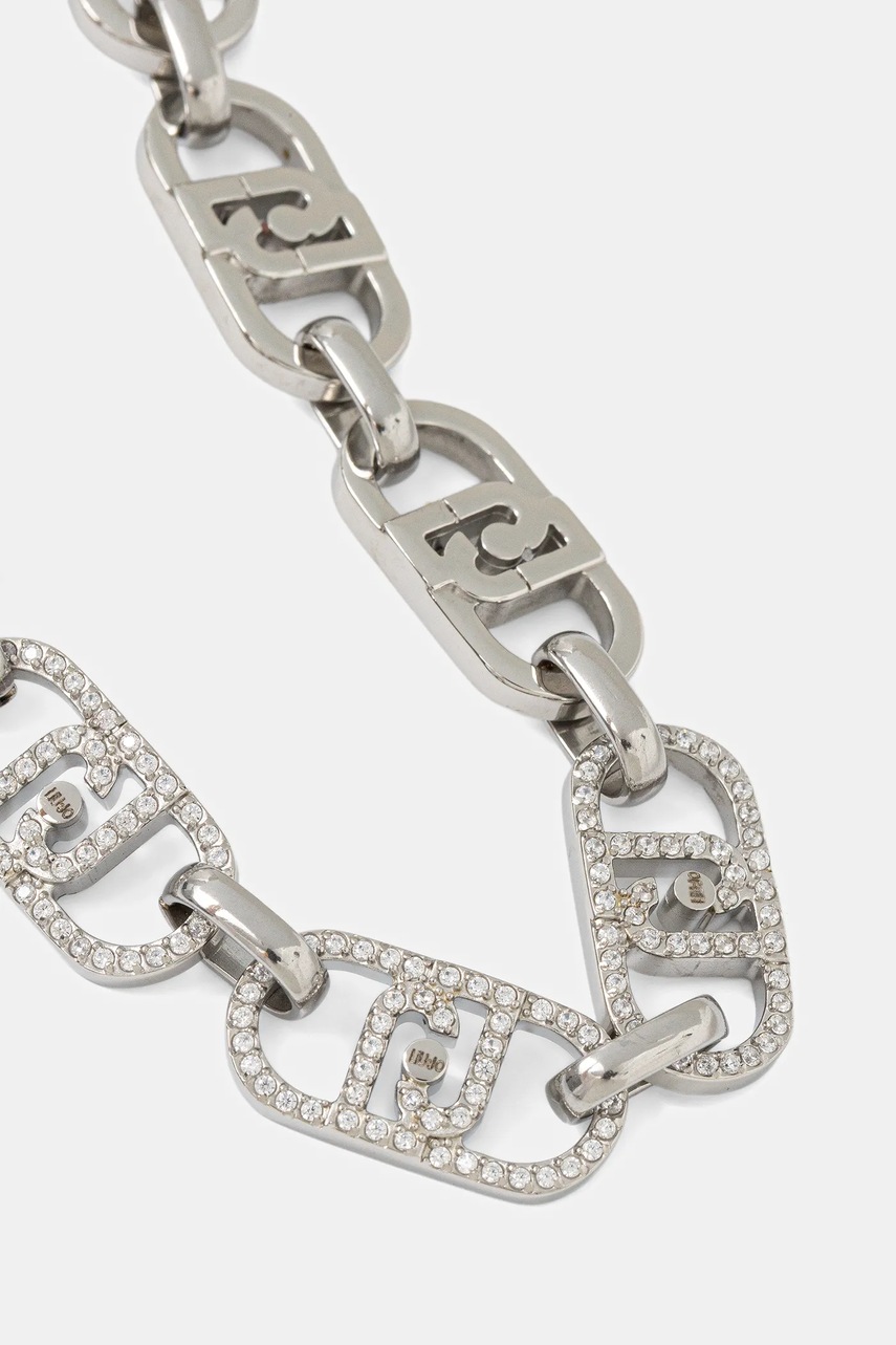 Браслет Liu Jo LJ2622