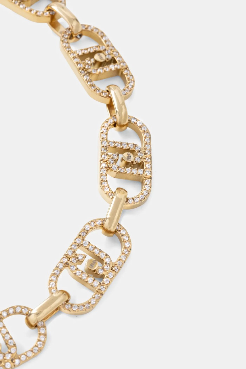 Цепочка Liu Jo LJ2624