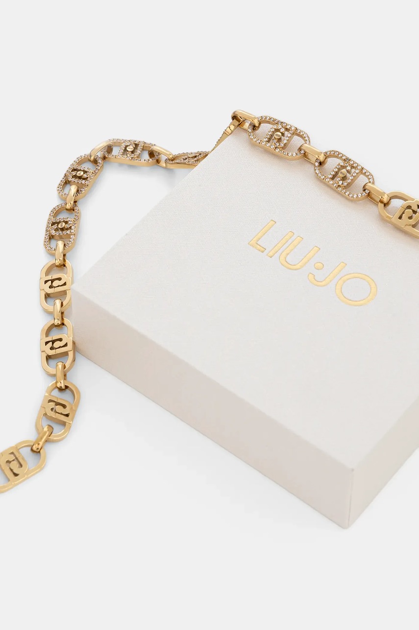 Liu Jo nyaklánc LJ2624 termék 2. képe