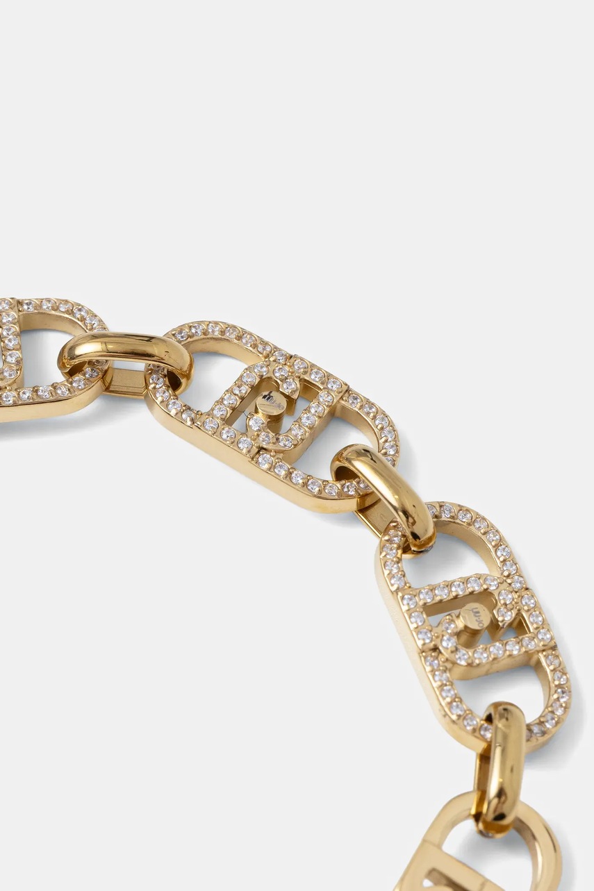 Браслет Liu Jo LJ2625