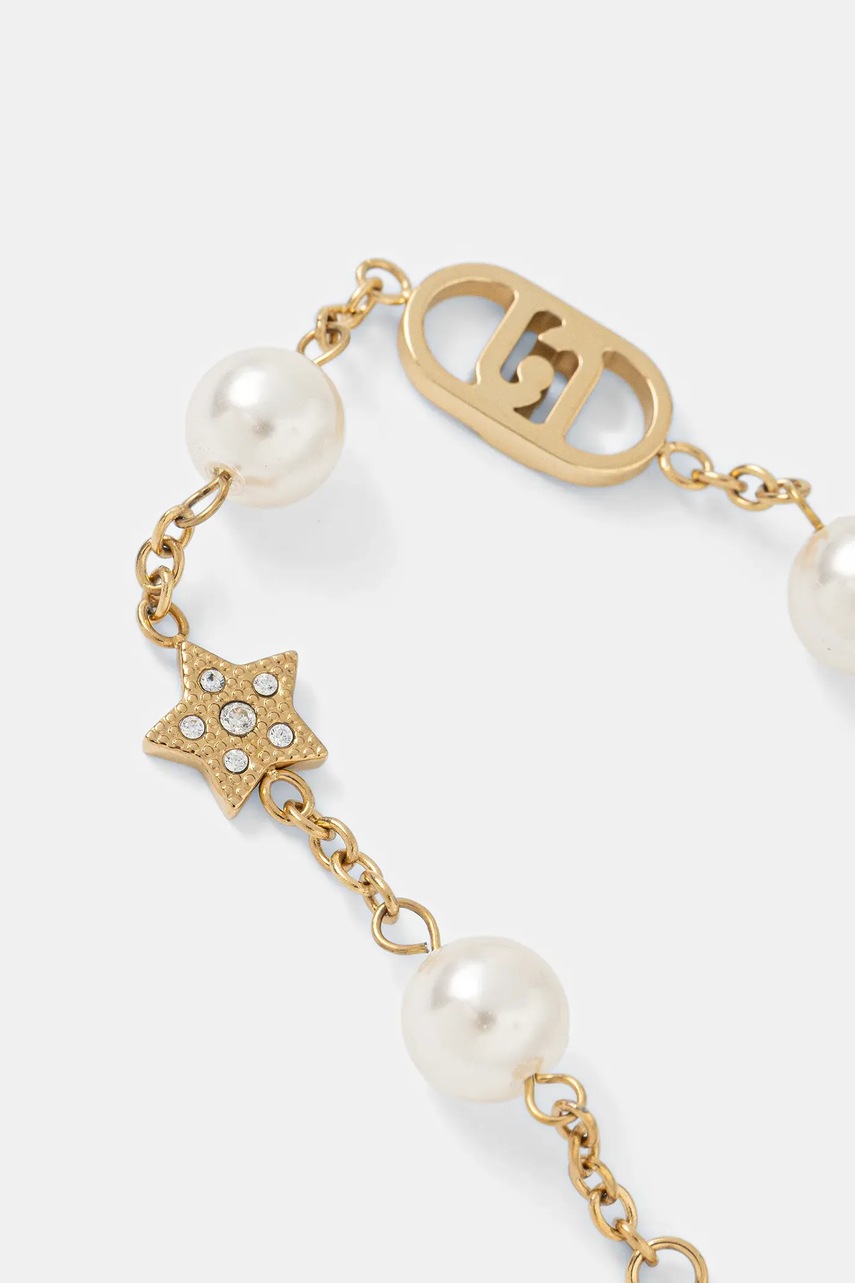 Браслет Liu Jo LJ2637