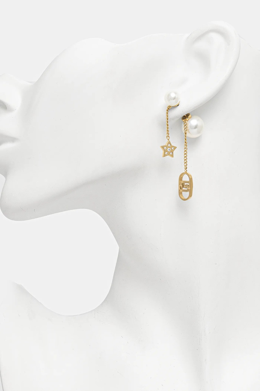 Браслет Liu Jo LJ2638