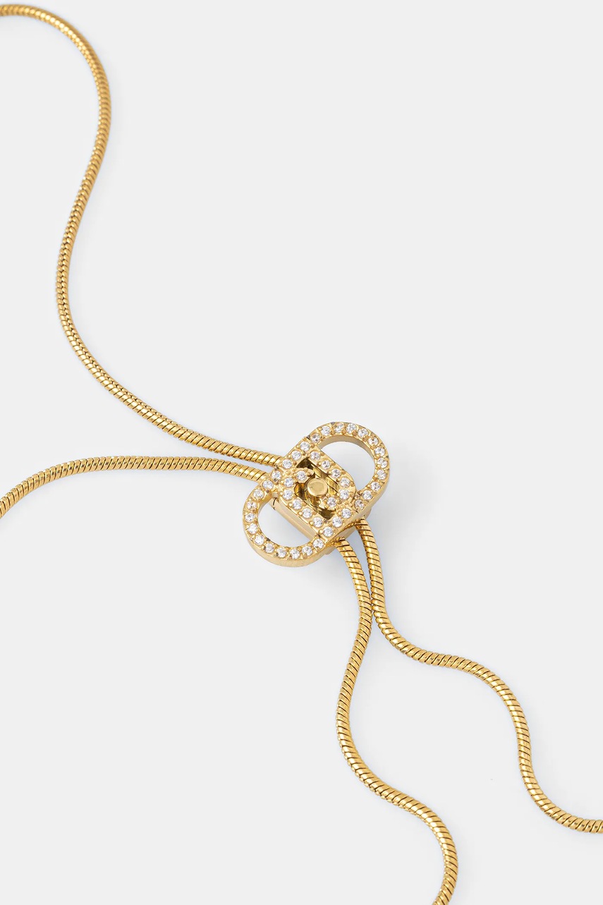 Цепочка Liu Jo LJ2647