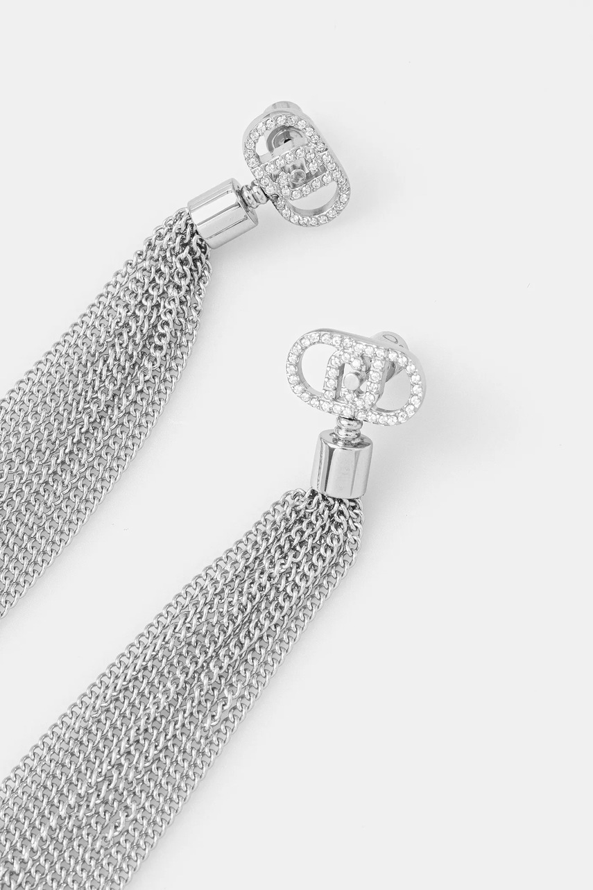 Сережки Liu Jo LJ2650