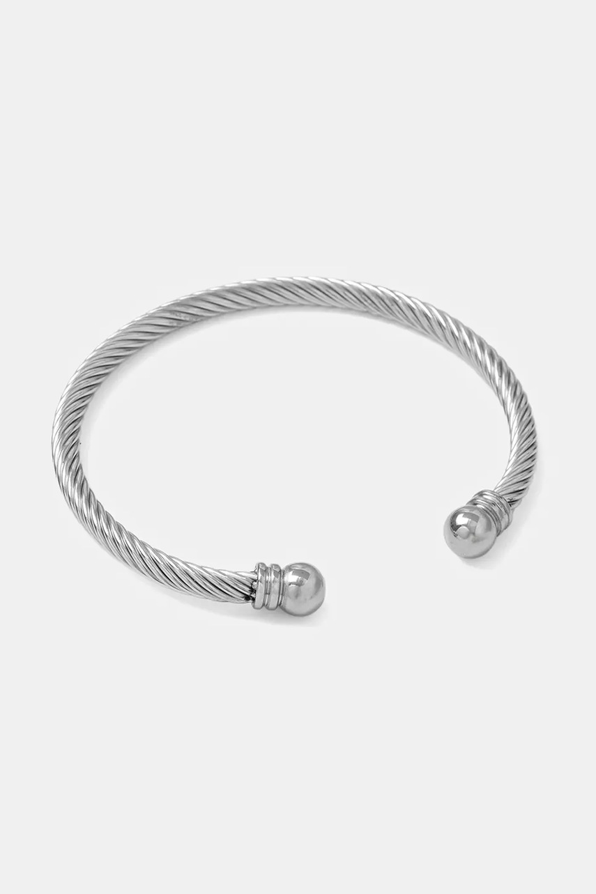 Βραχιόλι Liu Jo