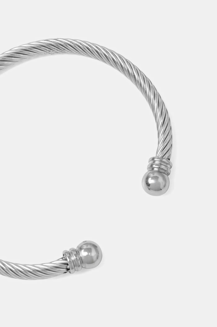 Браслет Liu Jo LJ2685