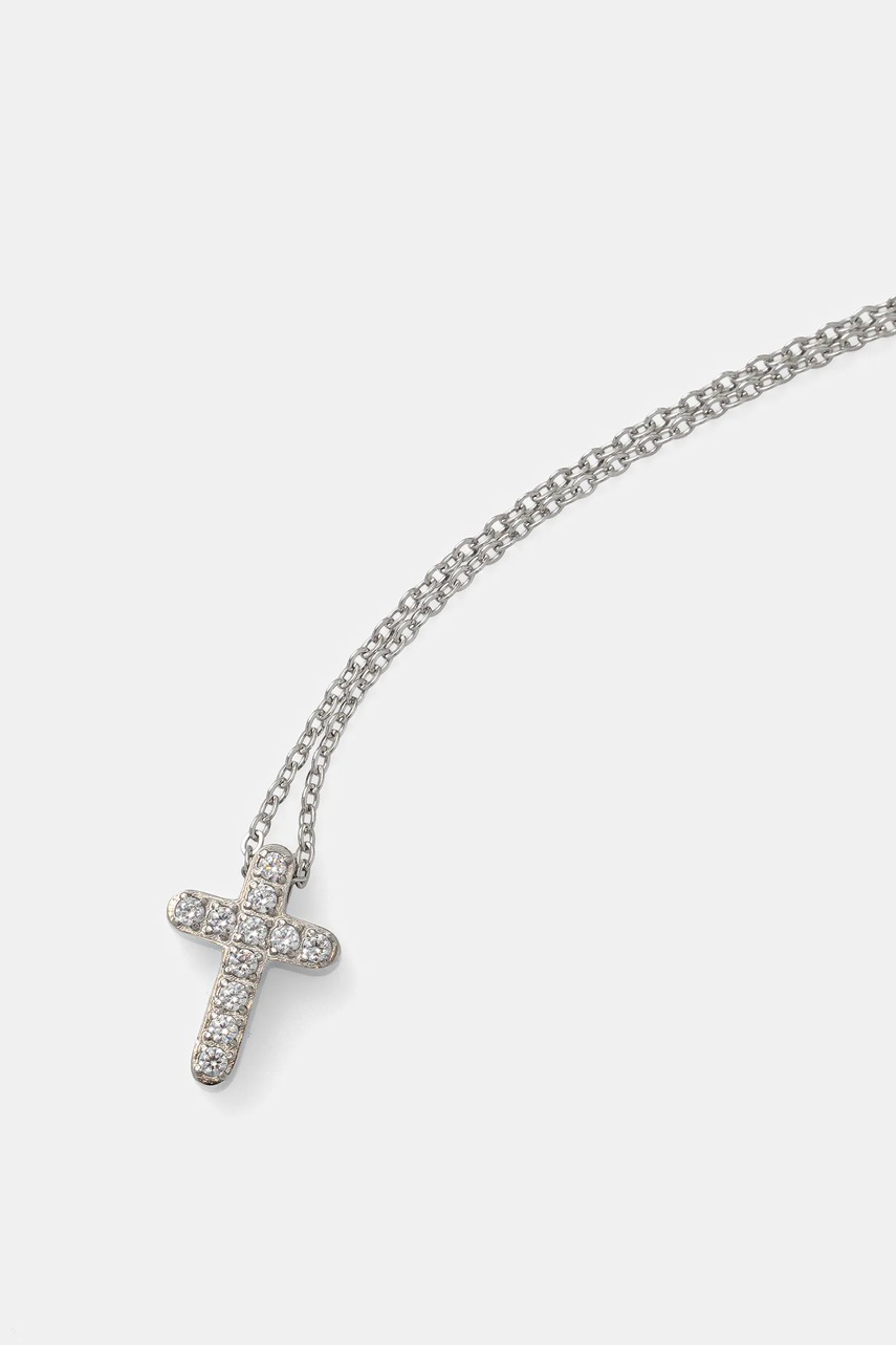 Цепочка Liu Jo LJ2707