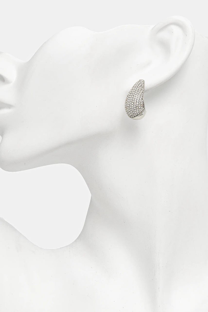 Сережки Liu Jo LJ2718