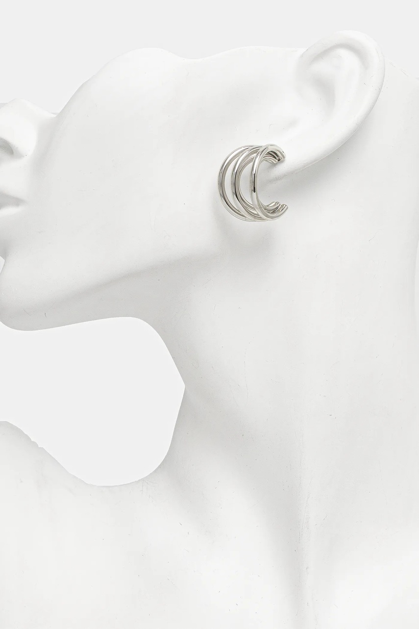 Сережки Liu Jo LJ2724