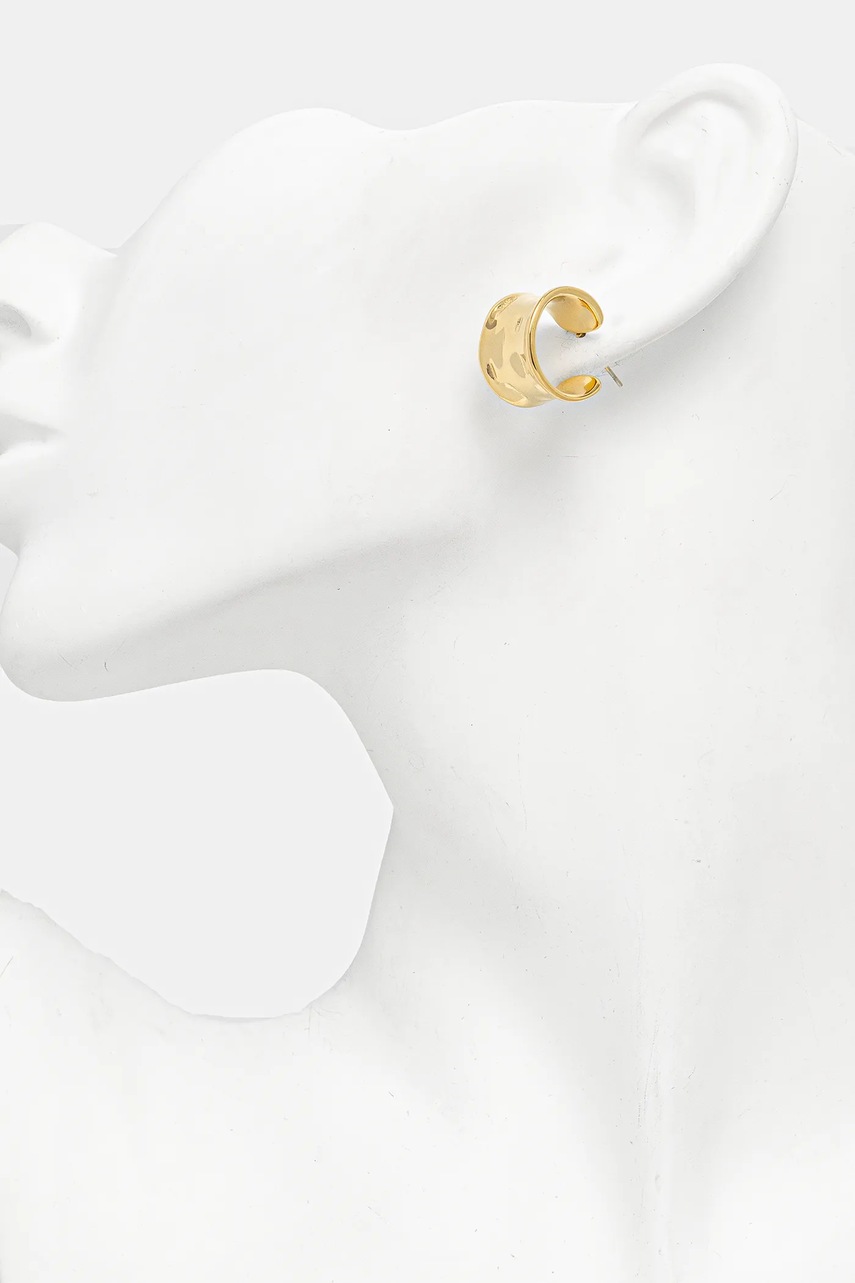 Сережки Liu Jo LJ2729