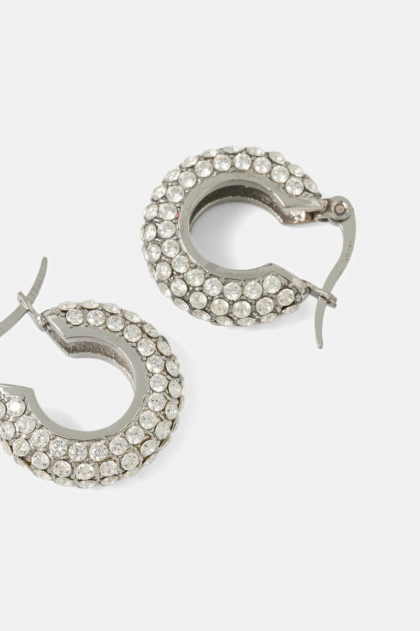 Сережки Liu Jo LJ2747