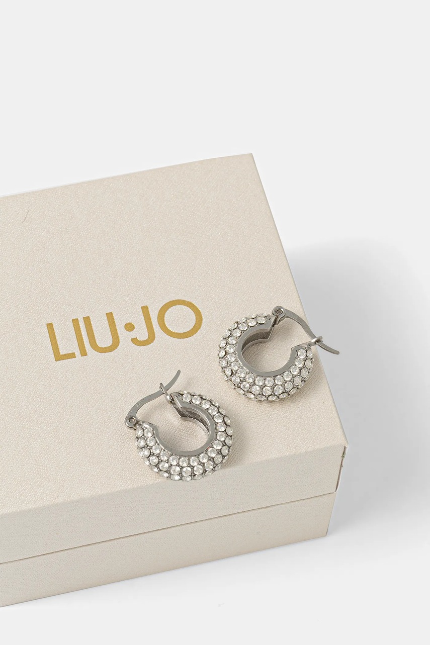 Liu Jo fülbevaló LJ2747 termék 2. képe