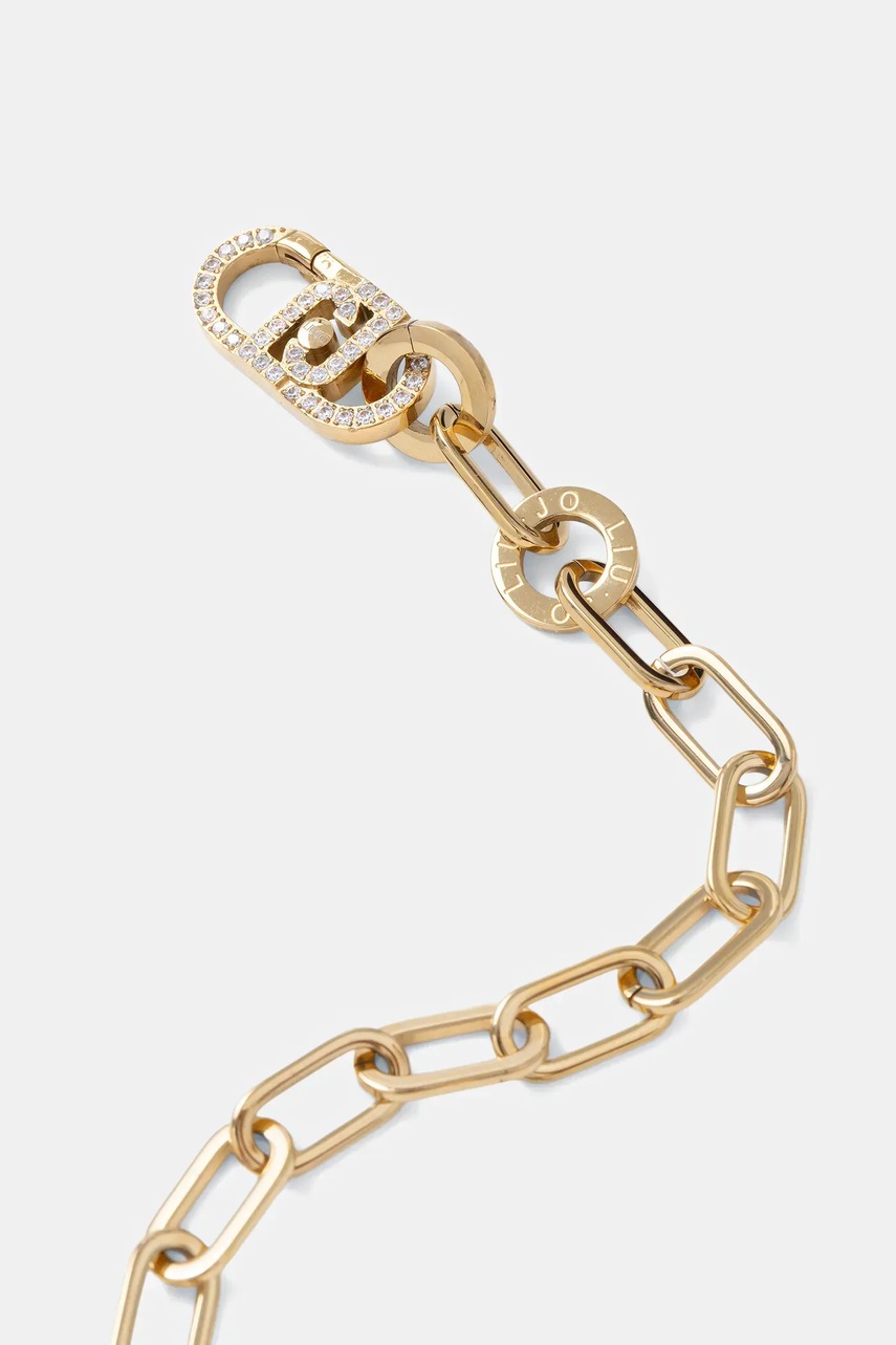 Браслет Liu Jo LJ2792