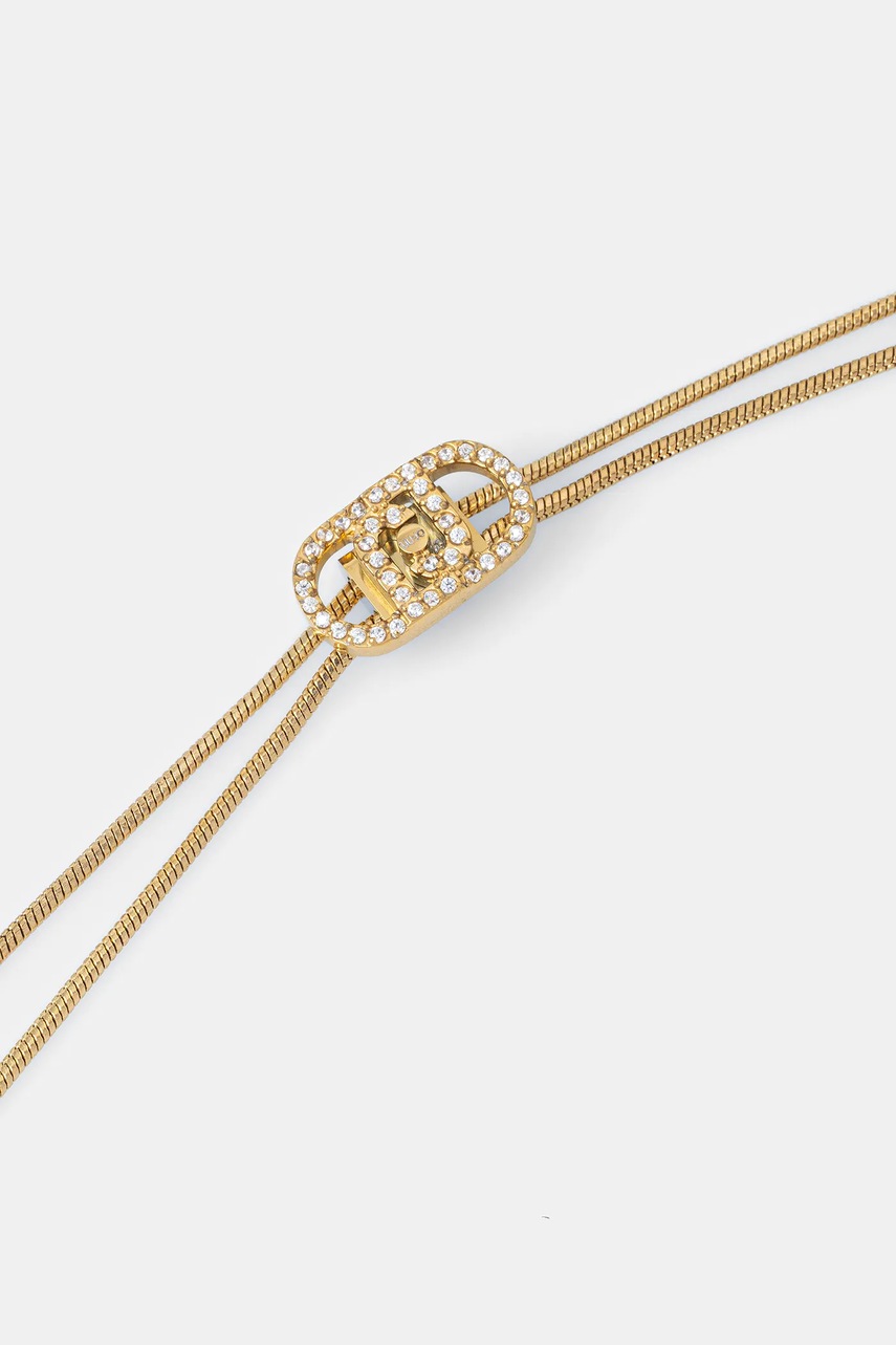 Цепочка Liu Jo LJ2806