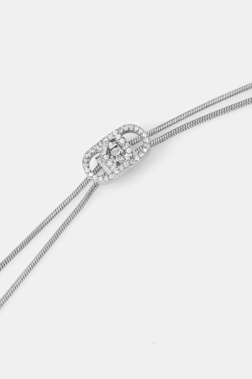 Цепочка Liu Jo LJ2807