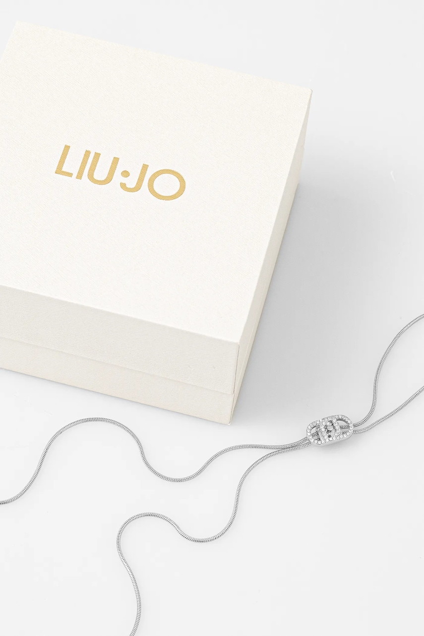 Liu Jo nyaklánc LJ2807 termék 2. képe