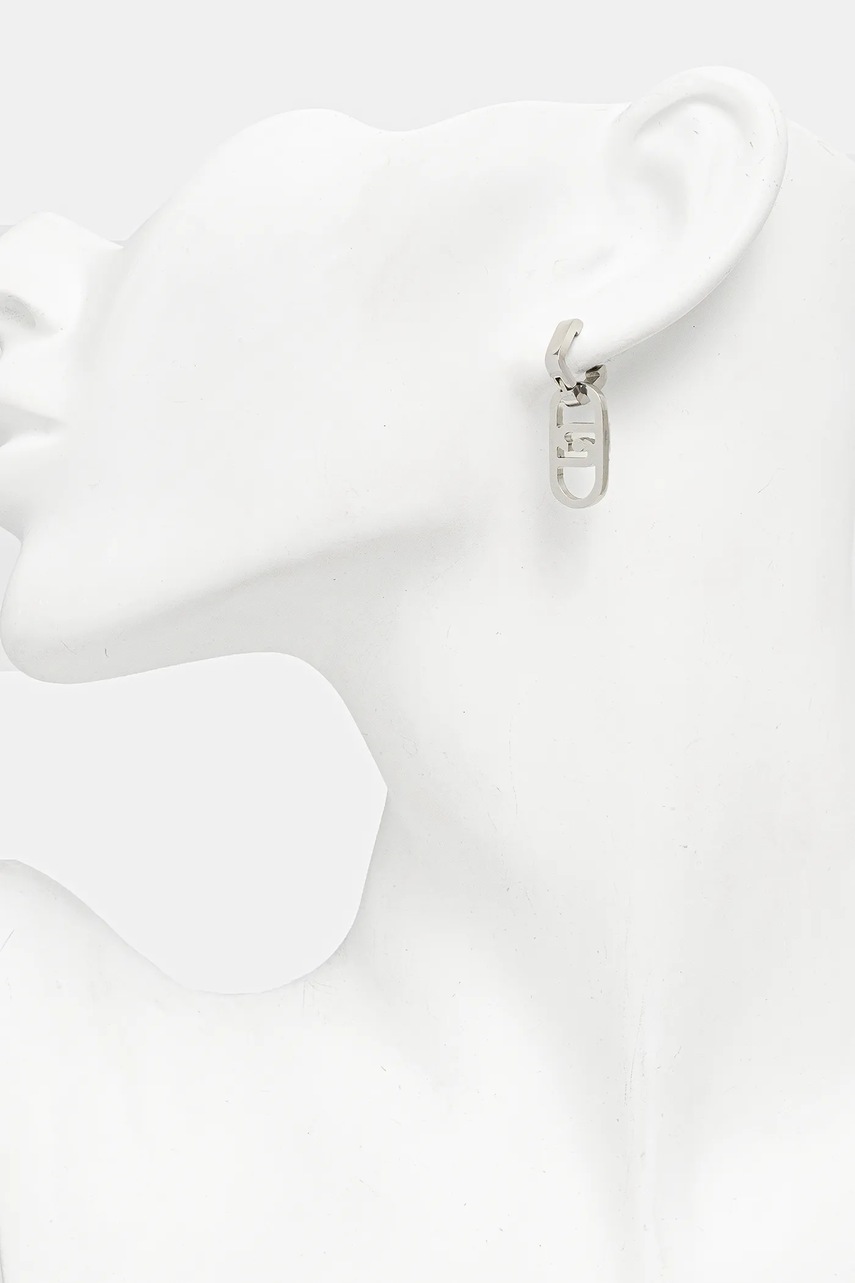 Сережки Liu Jo LJ2811