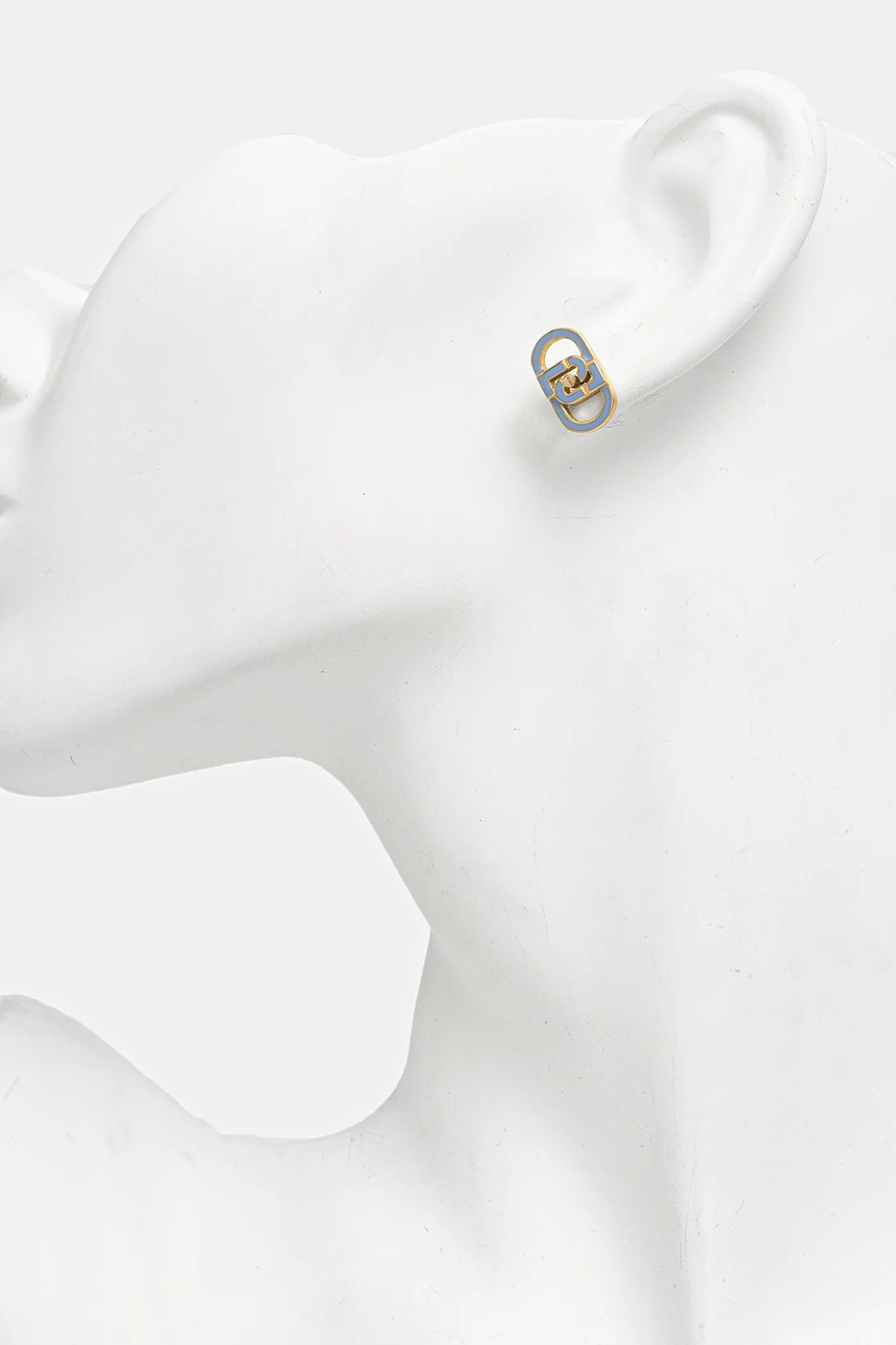 Сережки Liu Jo LJ2819