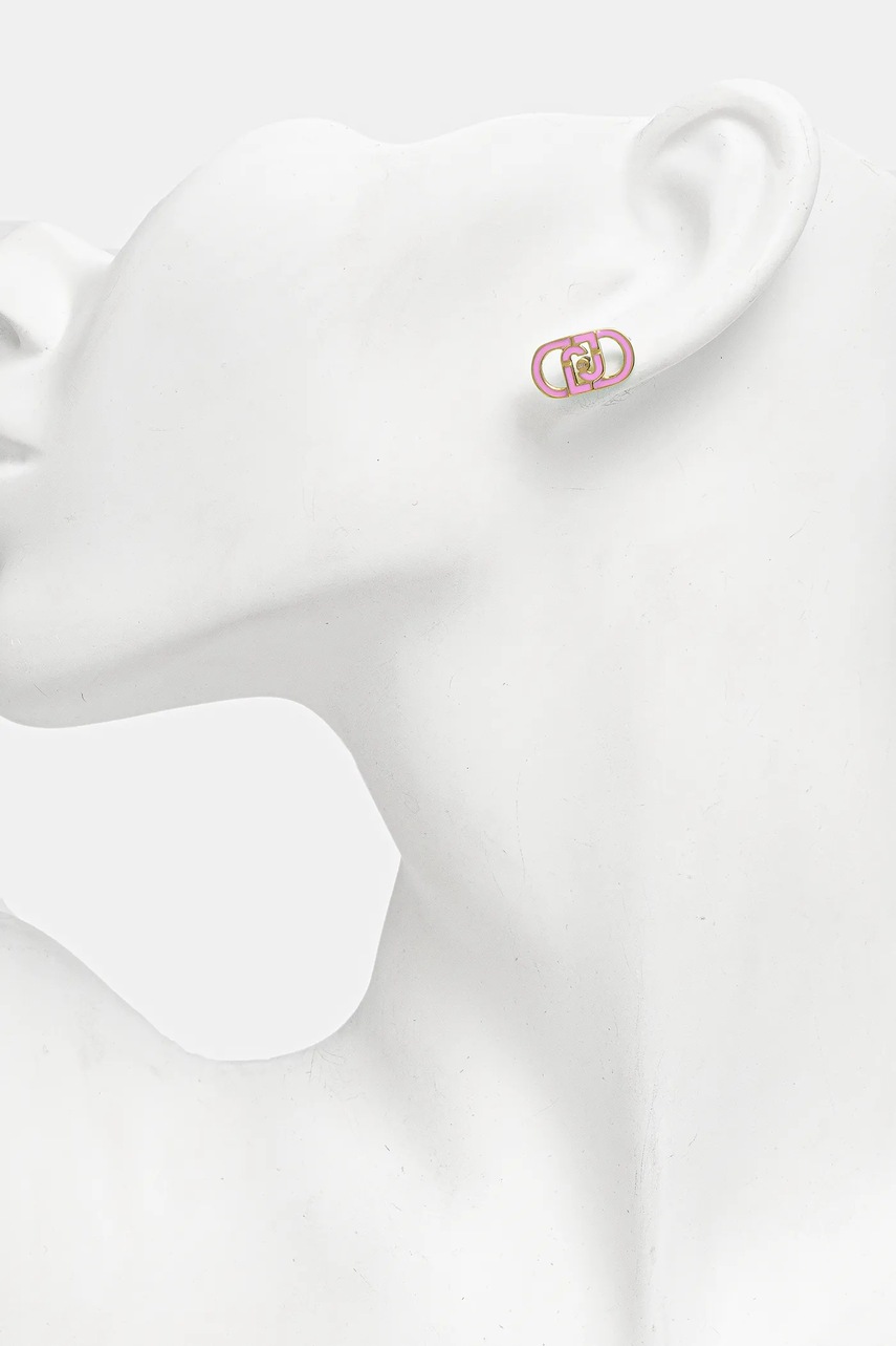 Сережки Liu Jo LJ2823