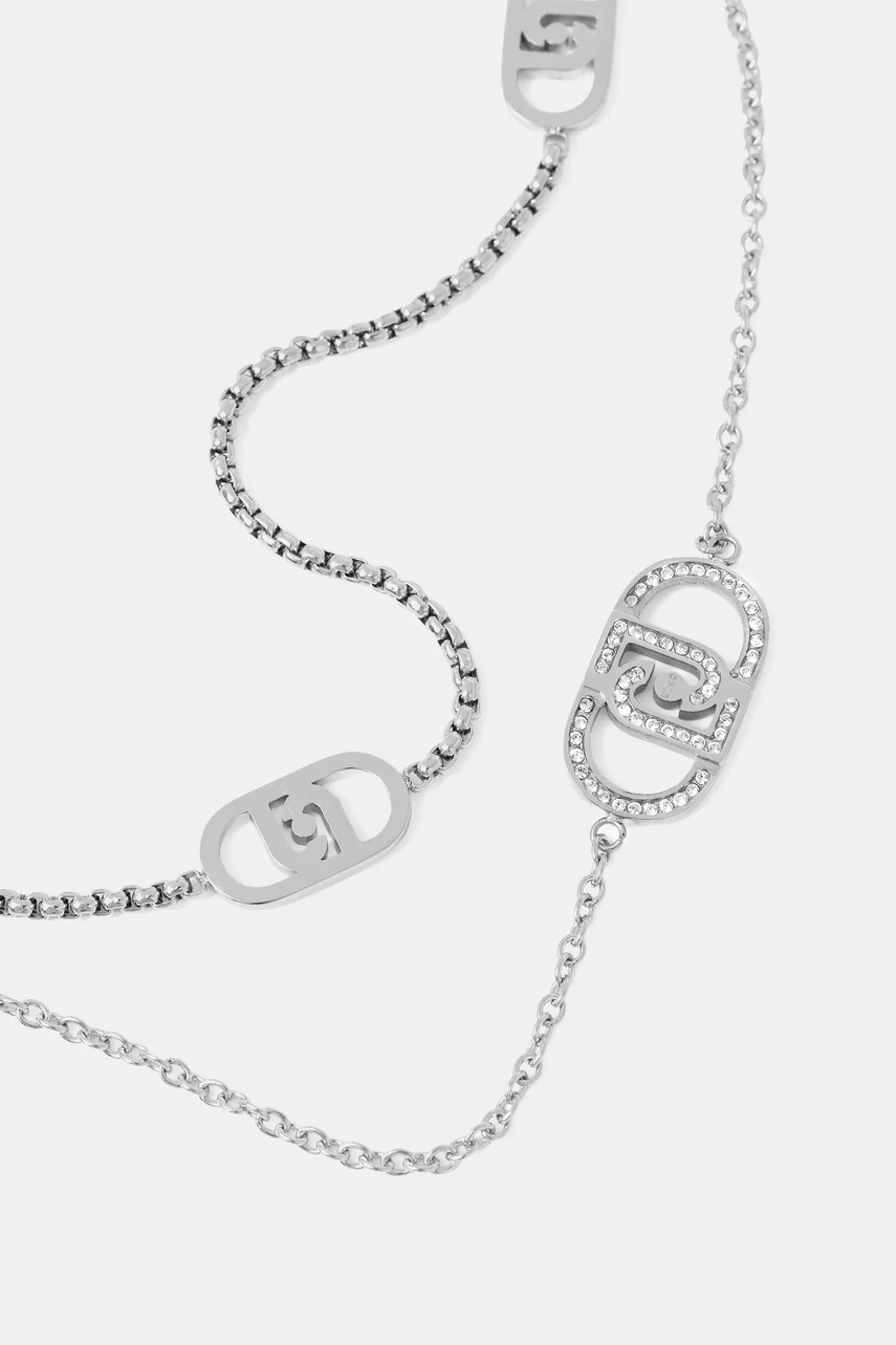 Цепочка Liu Jo LJ2902