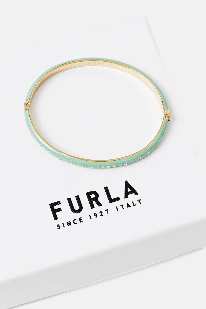 Furla karperec FJ1201BTL termék 2. képe