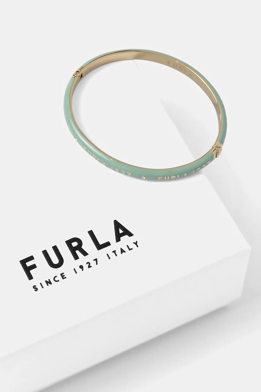 Furla ékszer FJ1201BTS termék 2. képe