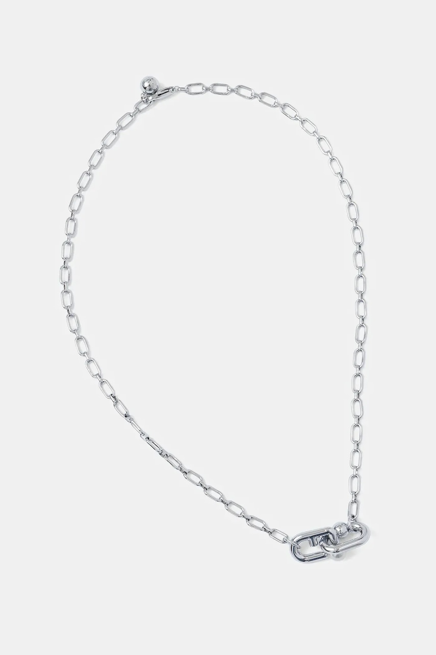 Furla nyaklánc FJ1223NTU akciós termékkép 1
