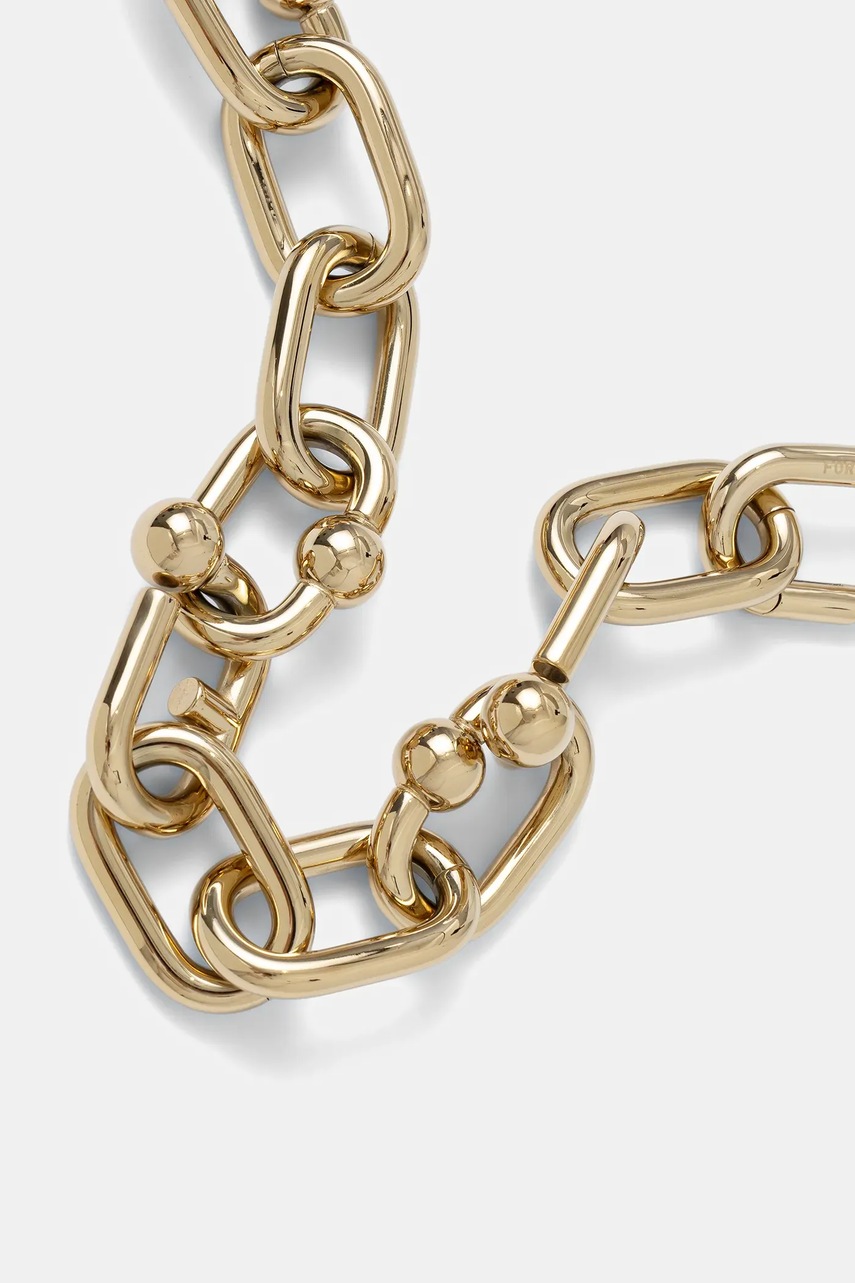 Цепочка Furla FJ1229NTU