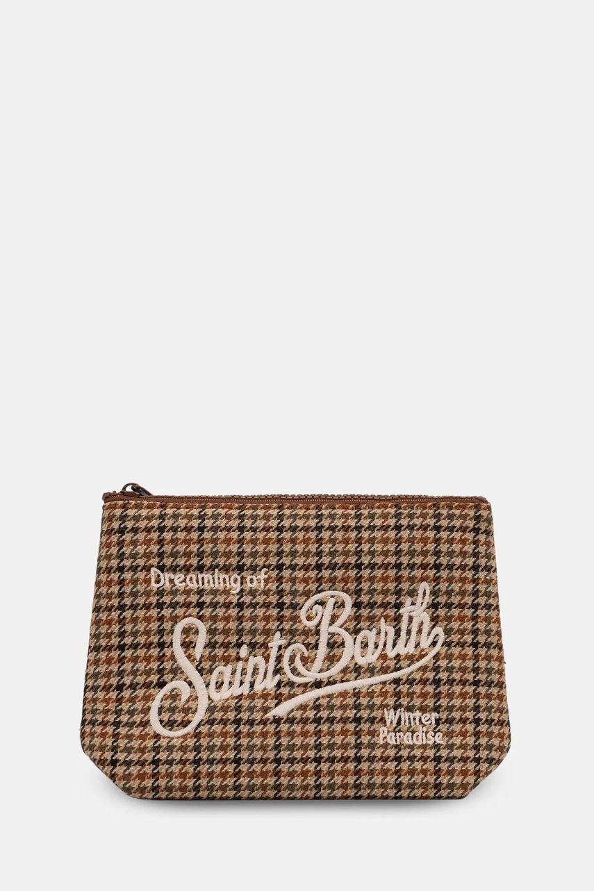 Νεσεσέρ καλλυντικών MC2 Saint Barth ALI0022