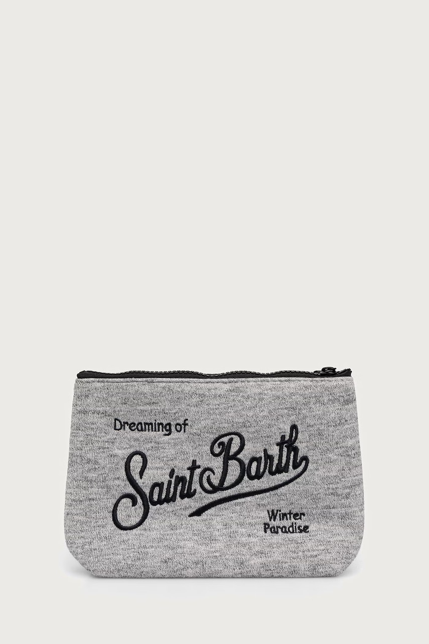 MC2 Saint Barth νεσεσέρ γυναικείο