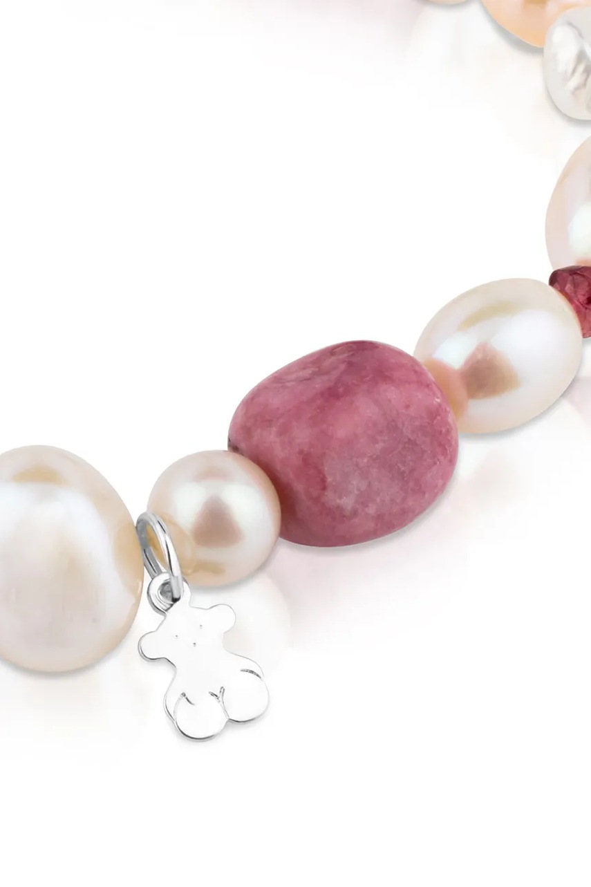 Браслет Tous 1000089100