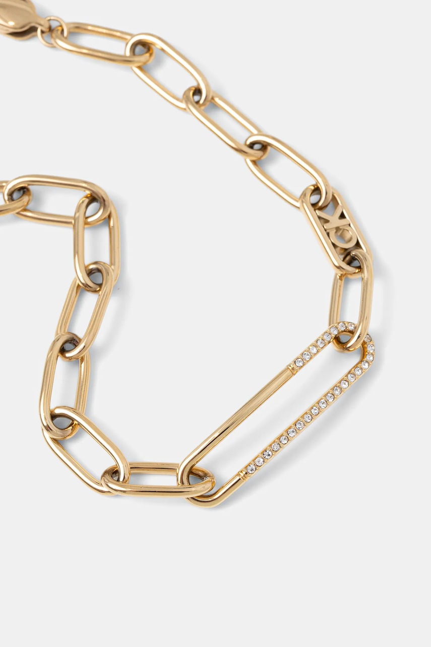 Браслет Calvin Klein 35000543 Браслет Calvin Klein 35000543