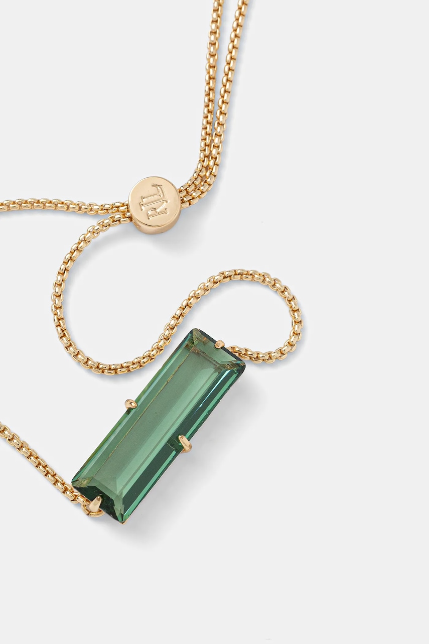 Бижутерия Lauren Ralph Lauren 14B00607 Бижутерия Lauren Ralph Lauren 14B00607