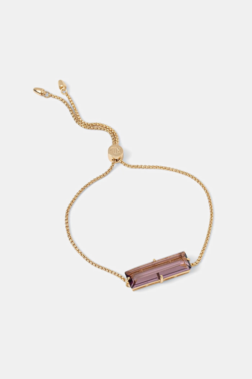 Levně Náramek Lauren Ralph Lauren 14B00608
