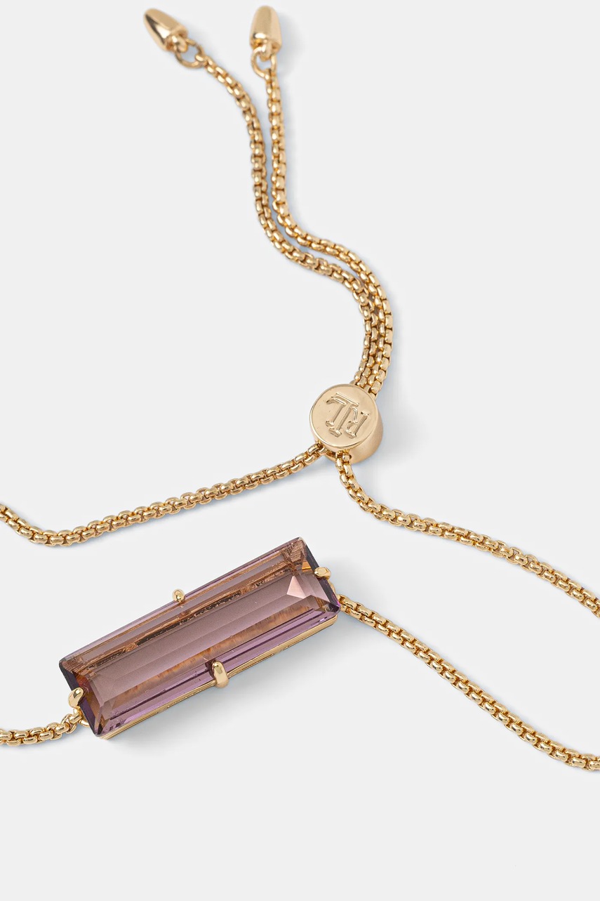 Браслет Lauren Ralph Lauren 14B00608