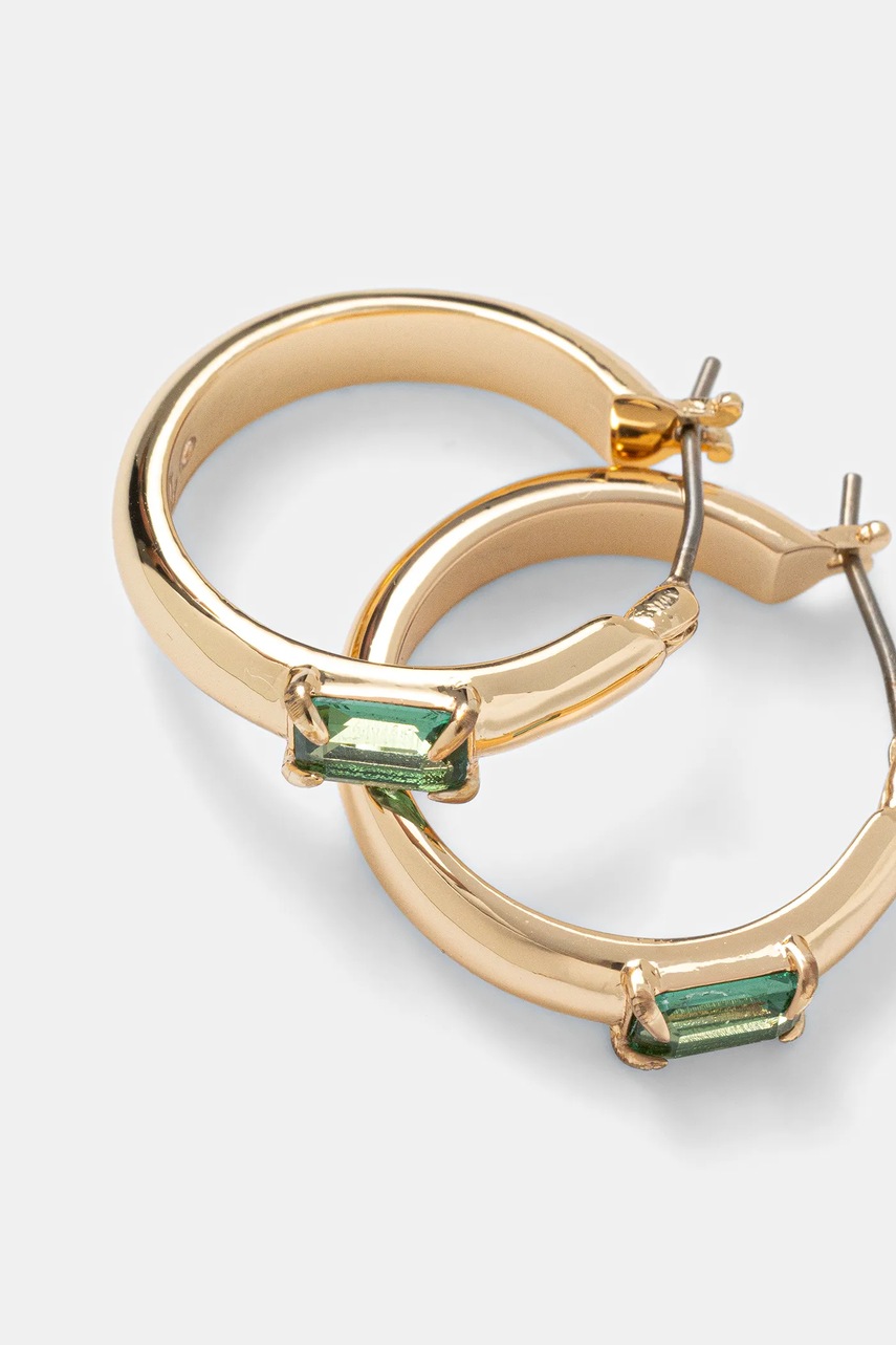 Сережки Lauren Ralph Lauren 14G01308 Сережки Lauren Ralph Lauren 14G01308