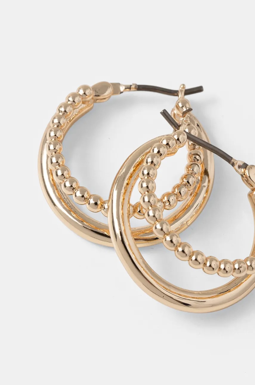 Сережки Lauren Ralph Lauren 14G01310 Сережки Lauren Ralph Lauren 14G01310