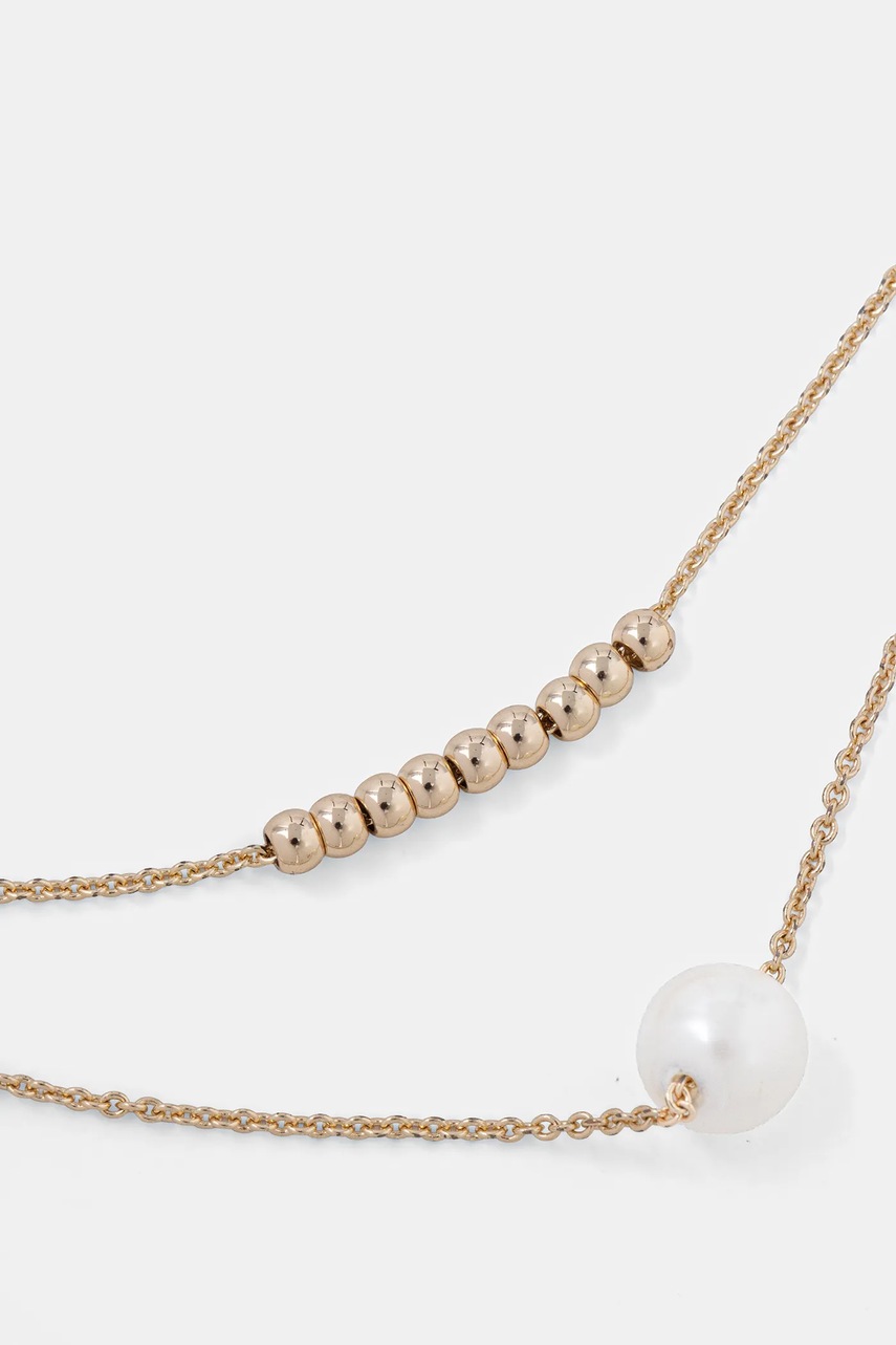 Цепочка Lauren Ralph Lauren 14N00716