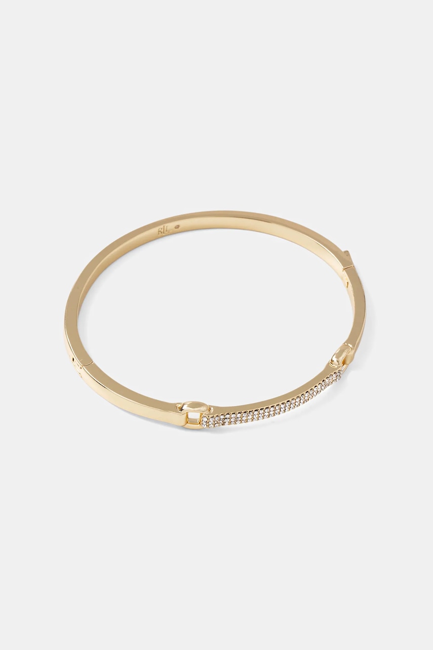 Levně Náramek Lauren Ralph Lauren dámský, 14B00614