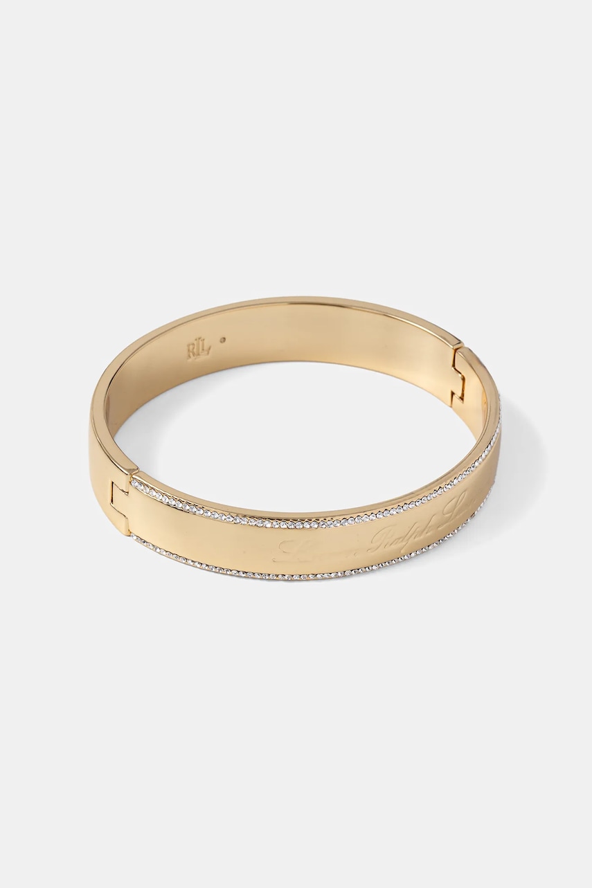 Levně Náramek Lauren Ralph Lauren dámský, 14B00618