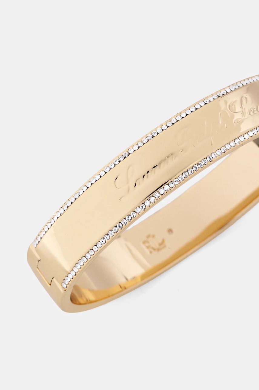 Браслет Lauren Ralph Lauren 14B00618 Браслет Lauren Ralph Lauren 14B00618