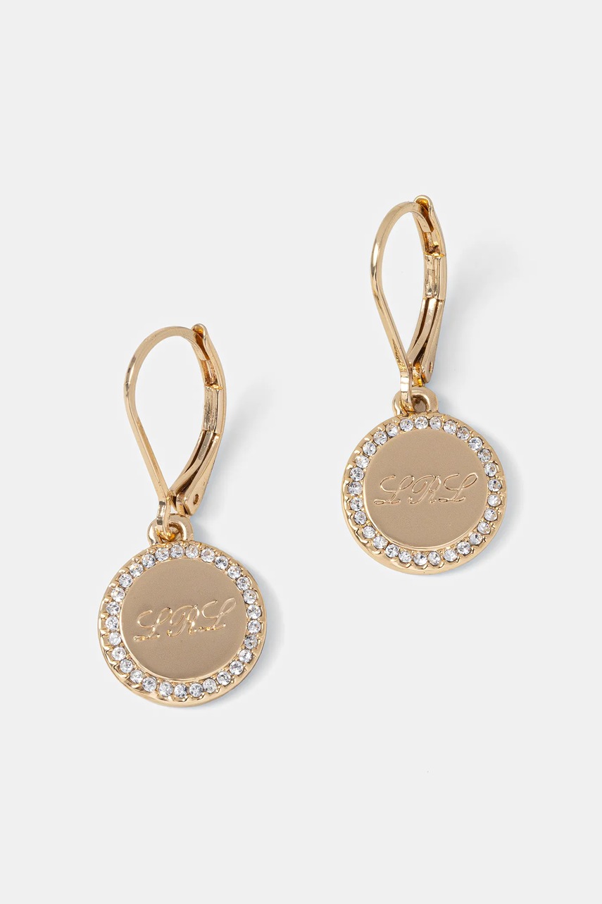Levně Náušnice Lauren Ralph Lauren 14G01274