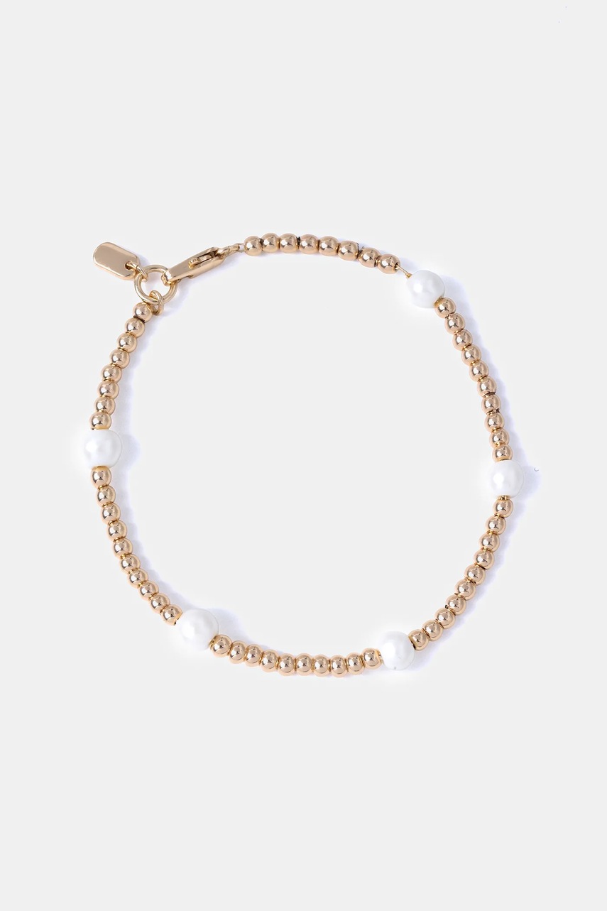 Levně Náramek Lauren Ralph Lauren dámský, 14B00626