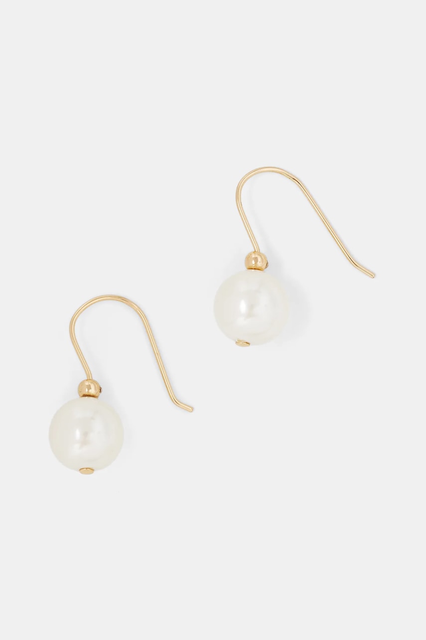 Levně Náušnice Lauren Ralph Lauren 14G01272