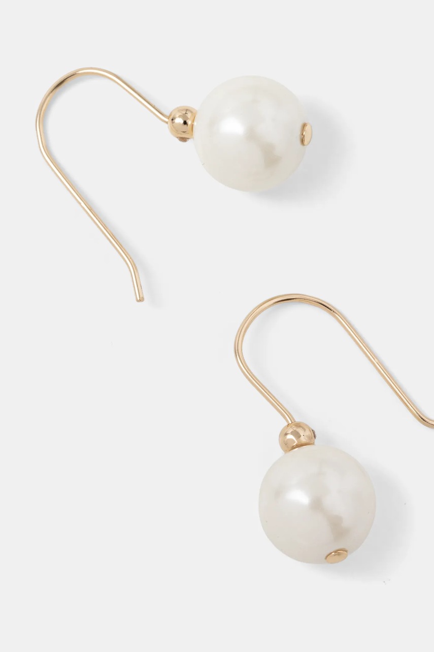 Сережки Lauren Ralph Lauren 14G01272 Сережки Lauren Ralph Lauren 14G01272