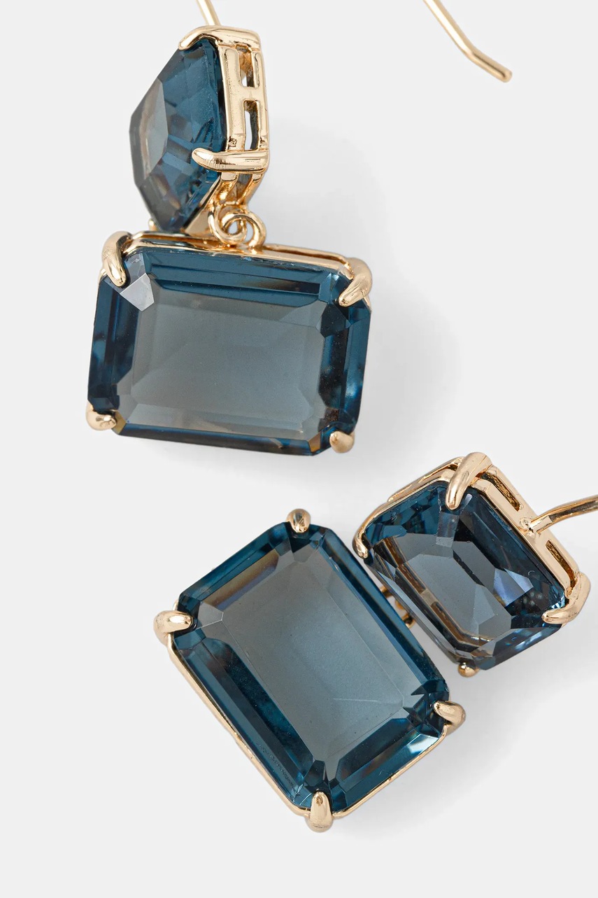 Сережки Lauren Ralph Lauren 14G01278