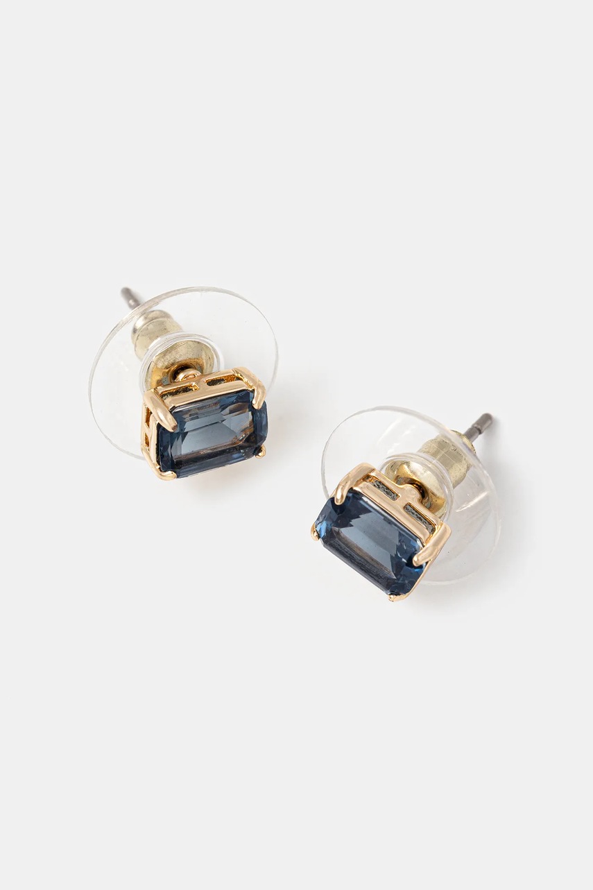 Сережки Lauren Ralph Lauren 14G01294 Сережки Lauren Ralph Lauren 14G01294