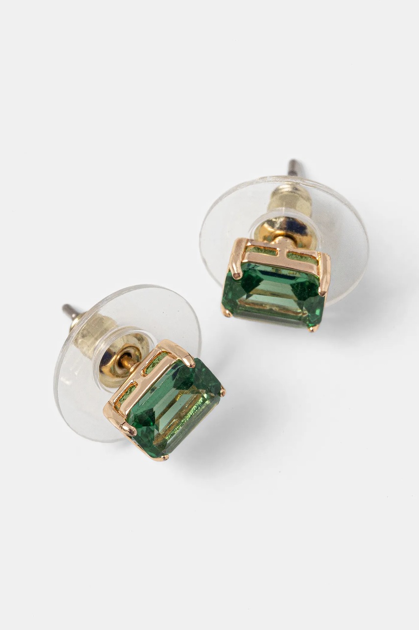 Сережки Lauren Ralph Lauren 14G01295 Сережки Lauren Ralph Lauren 14G01295