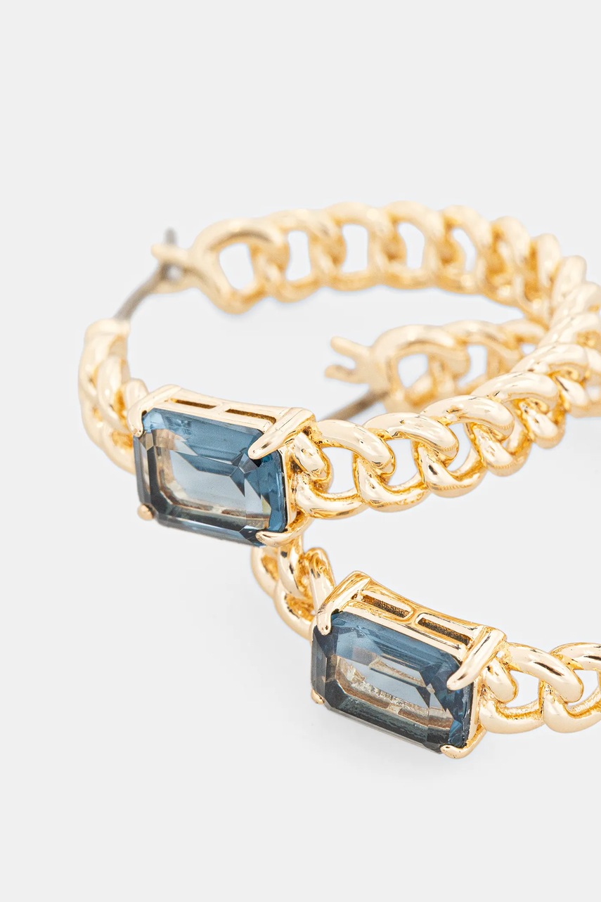 Сережки Lauren Ralph Lauren 14G01312