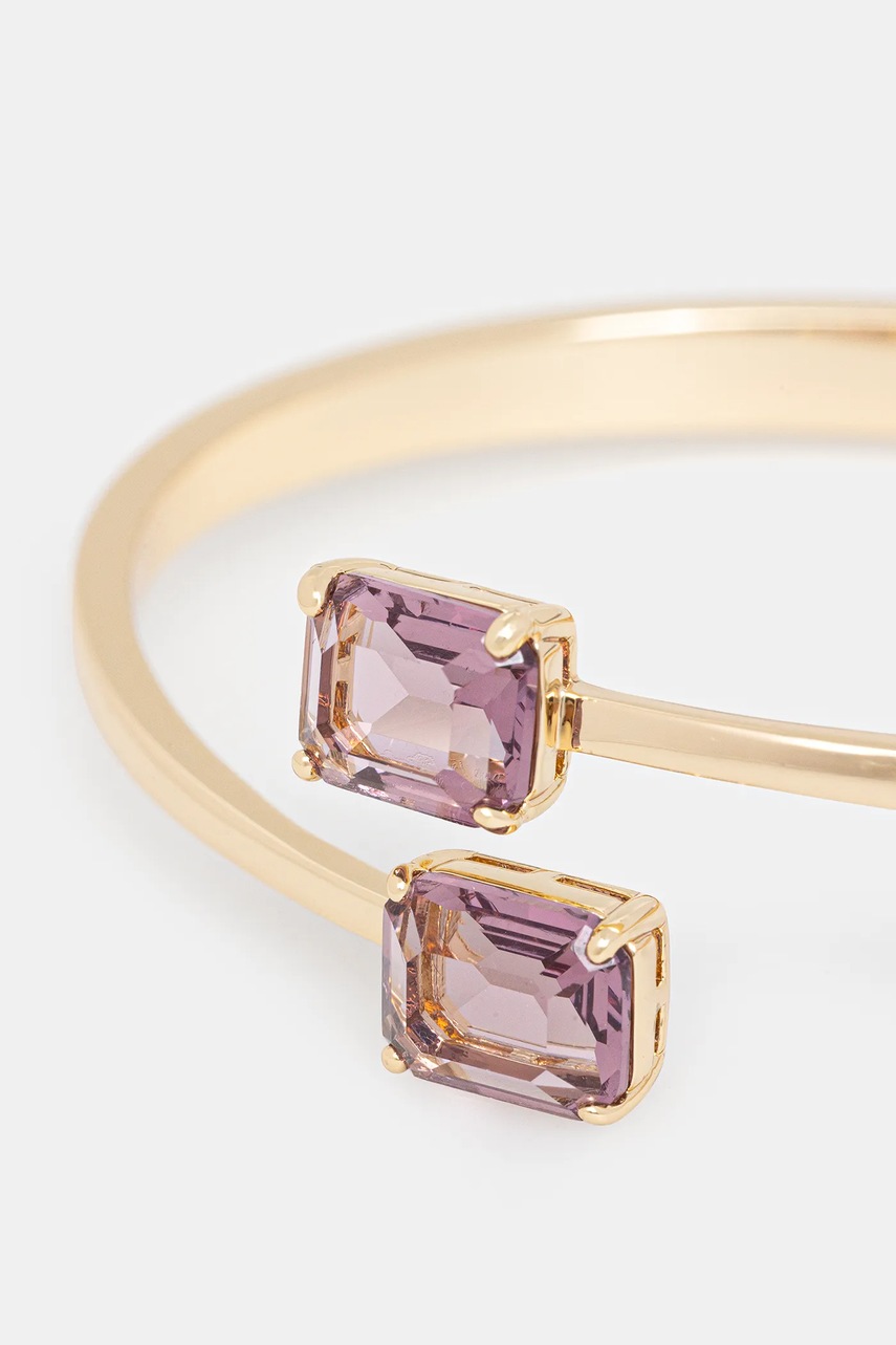 Браслет Lauren Ralph Lauren 14B00609